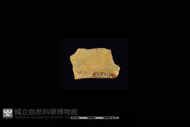 陶罐藏品圖，第2張