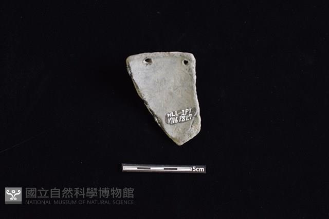 陶罐藏品圖，第2張