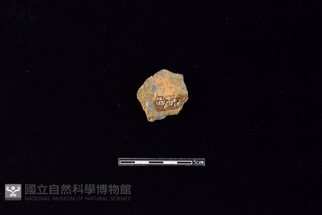 陶罐藏品圖，第2張