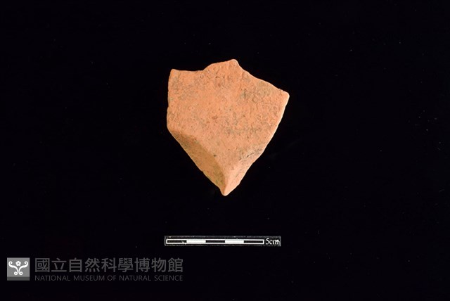 連杯形器藏品圖，第2張