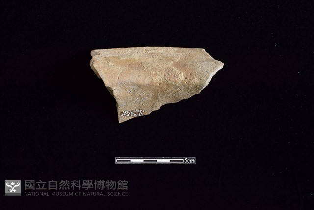陶罐藏品圖，第2張