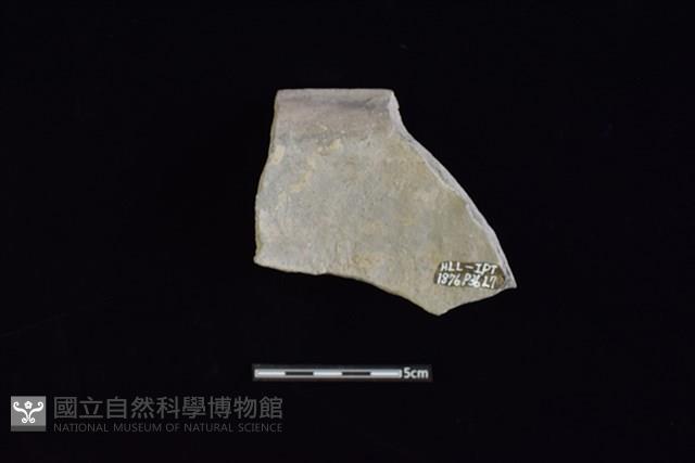 陶罐藏品圖，第2張