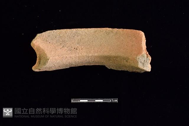 陶罐藏品圖，第2張