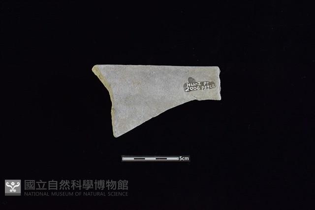 陶罐藏品圖，第1張