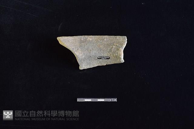 陶罐藏品圖，第2張