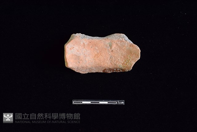 陶罐藏品圖，第2張