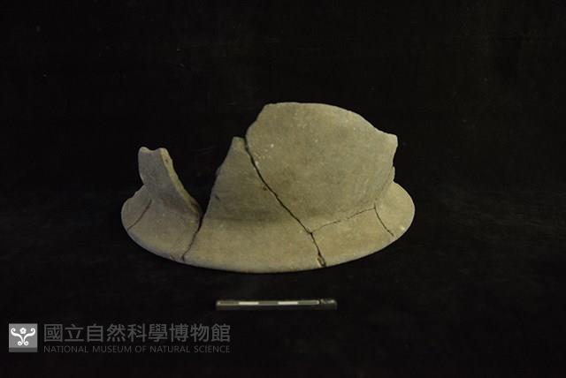 陶罐藏品圖，第2張