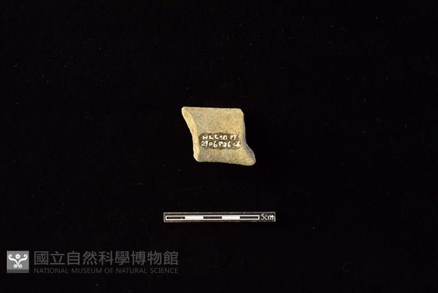 陶罐藏品圖，第2張