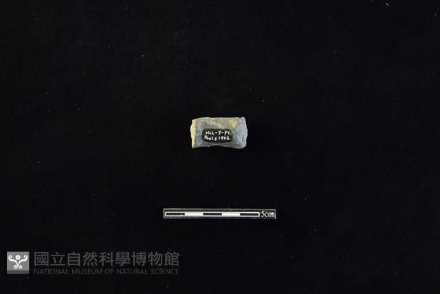 陶把藏品圖，第2張