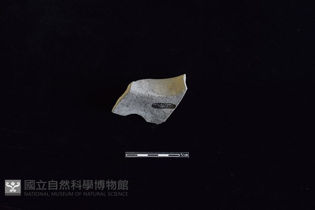 陶罐藏品圖，第2張