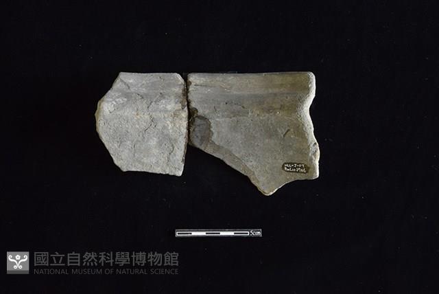 陶罐藏品圖，第2張