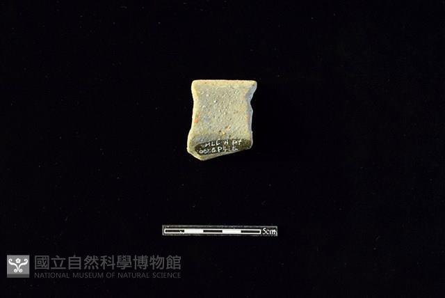 陶罐藏品圖，第2張