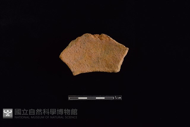 陶罐藏品圖，第2張