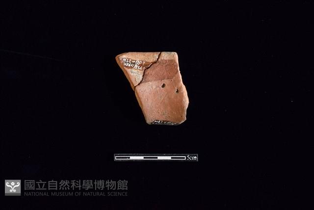 陶罐藏品圖，第2張