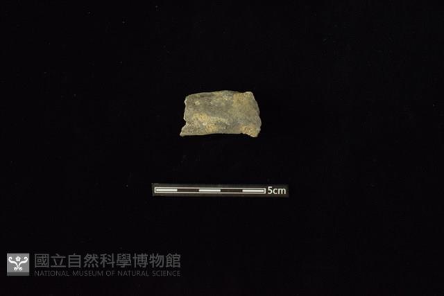 陶把藏品圖，第2張