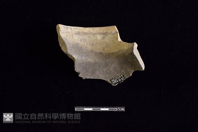 陶罐藏品圖，第2張