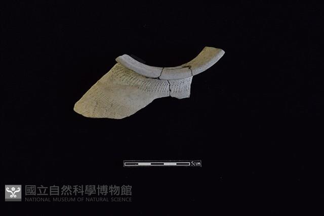 陶罐藏品圖，第2張