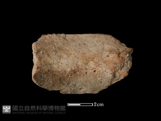 陶罐藏品圖，第2張