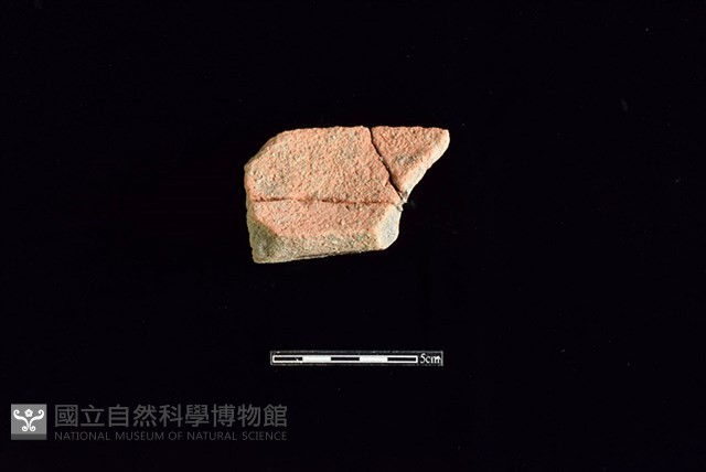 陶罐藏品圖，第2張