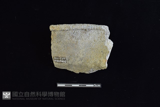 陶罐藏品圖，第2張