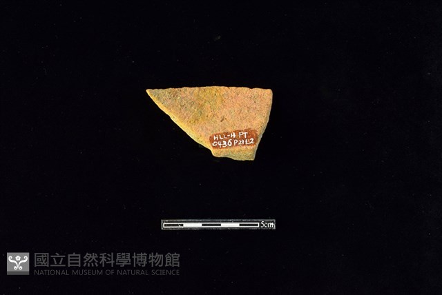 陶罐藏品圖，第2張