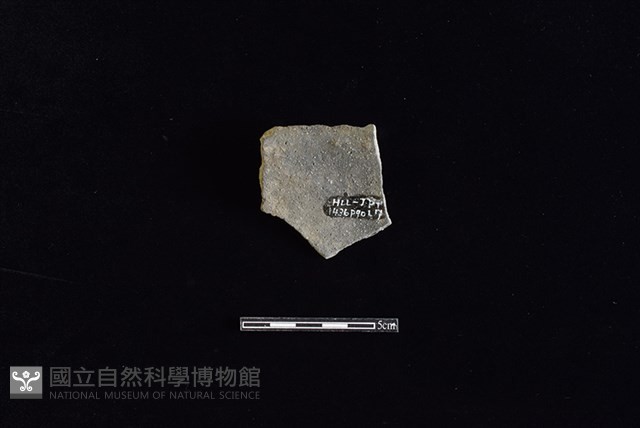 陶罐藏品圖，第2張
