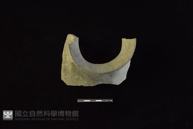 陶罐藏品圖，第2張