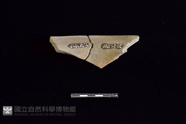 陶罐藏品圖，第2張