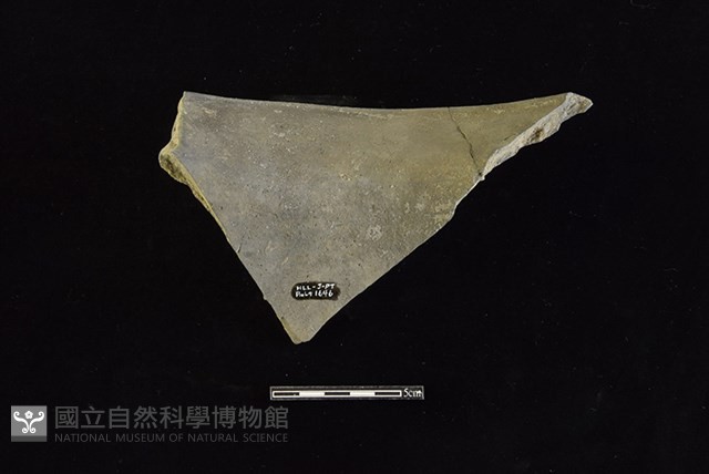 陶罐藏品圖，第2張