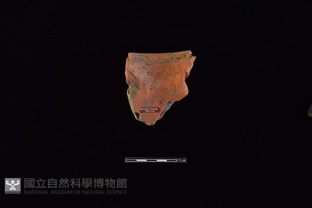 陶罐藏品圖，第2張