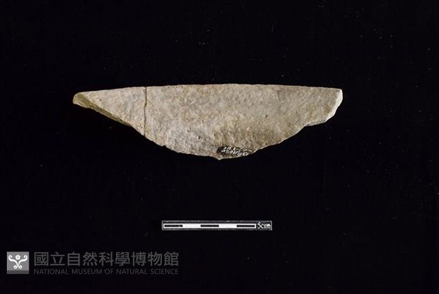 陶罐藏品圖，第2張