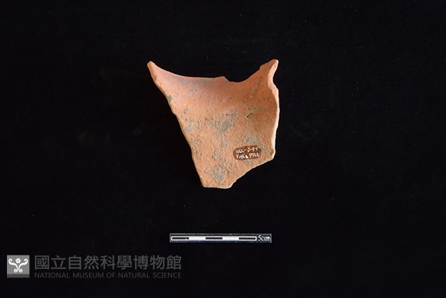 陶罐藏品圖，第2張