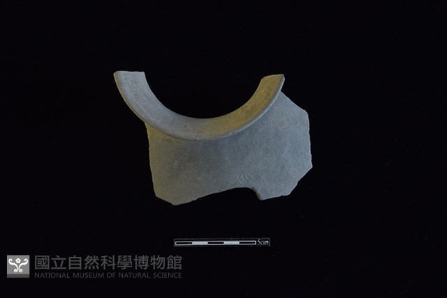 陶罐藏品圖，第2張