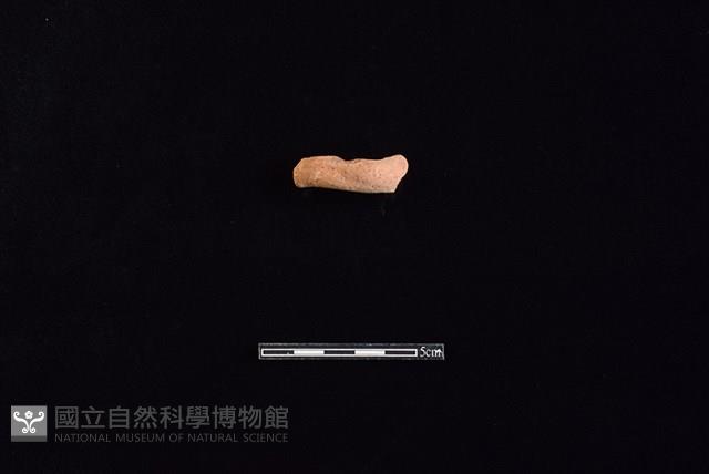 陶把藏品圖，第2張