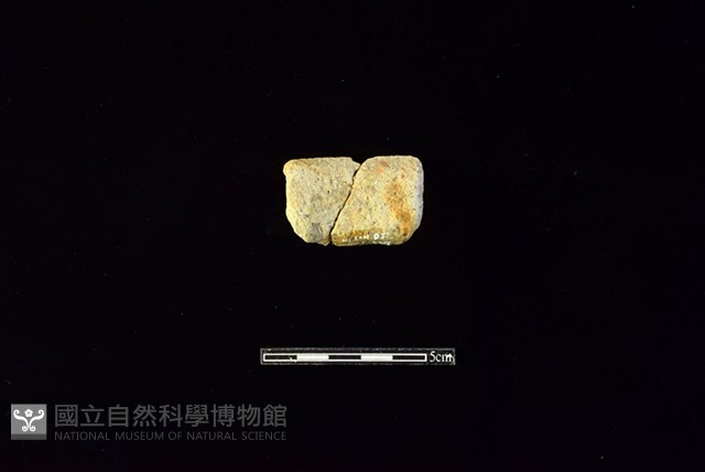 陶罐藏品圖，第2張