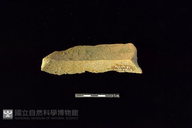 陶罐藏品圖，第2張