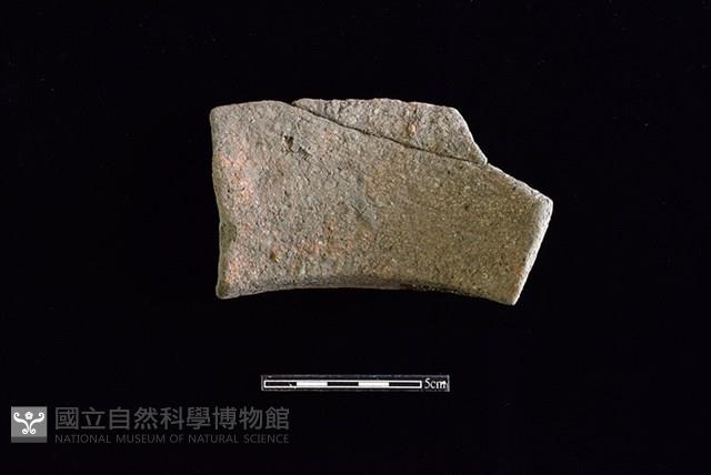 陶罐藏品圖，第2張