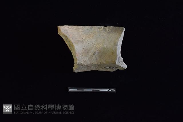 陶罐藏品圖，第2張