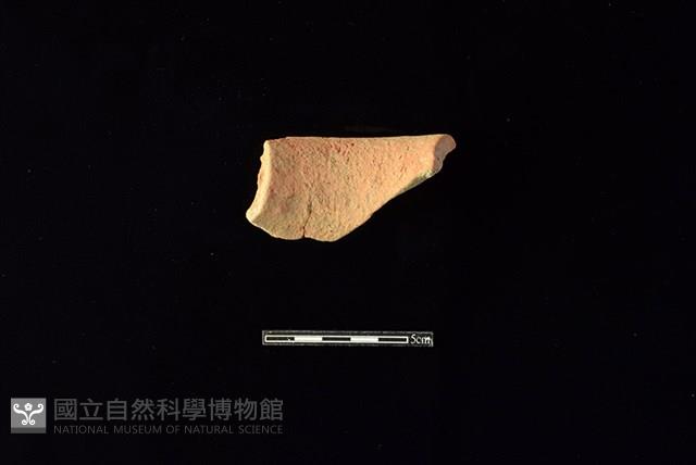 陶罐藏品圖，第2張