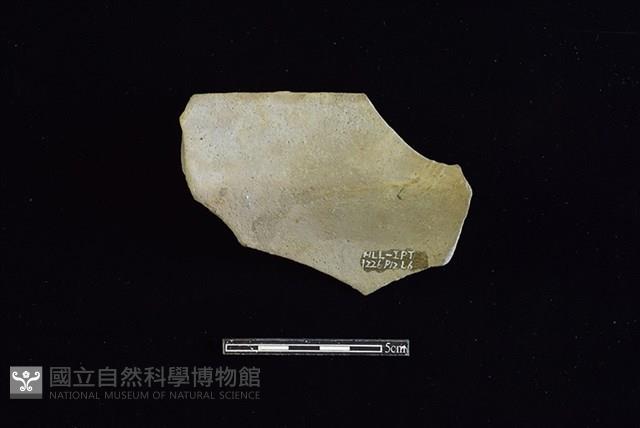 陶罐藏品圖，第2張