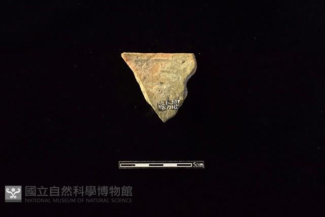 陶罐藏品圖，第2張