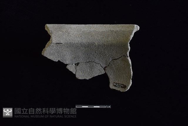 陶罐藏品圖，第2張