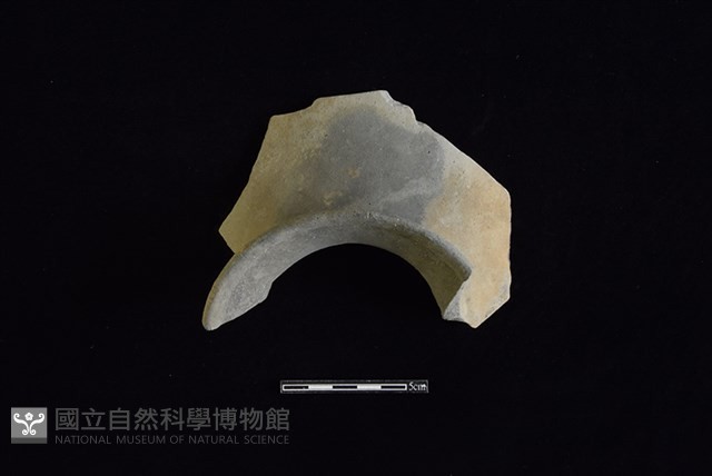 陶罐藏品圖，第2張
