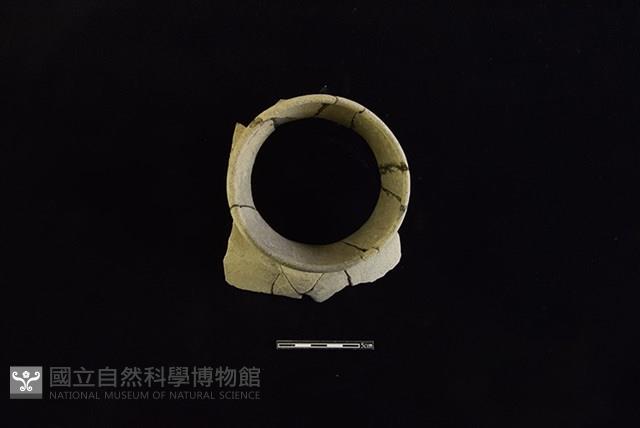 陶罐藏品圖，第2張