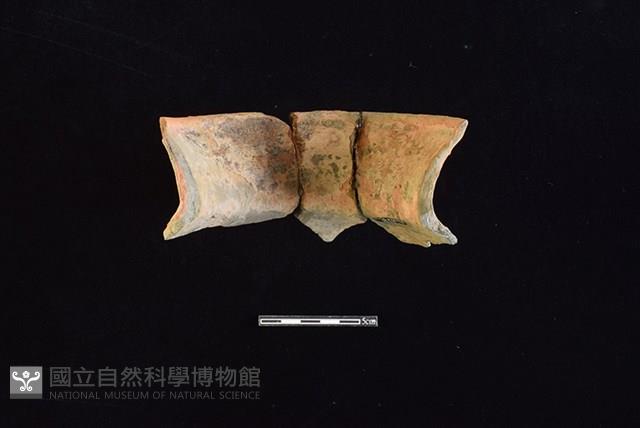 陶罐藏品圖，第2張