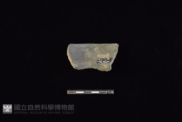 陶罐藏品圖，第2張