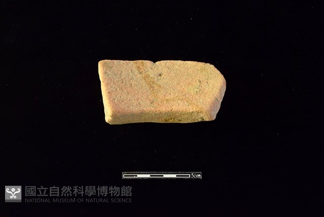 陶罐藏品圖，第2張