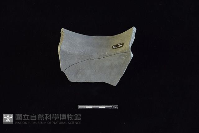 陶罐藏品圖，第2張