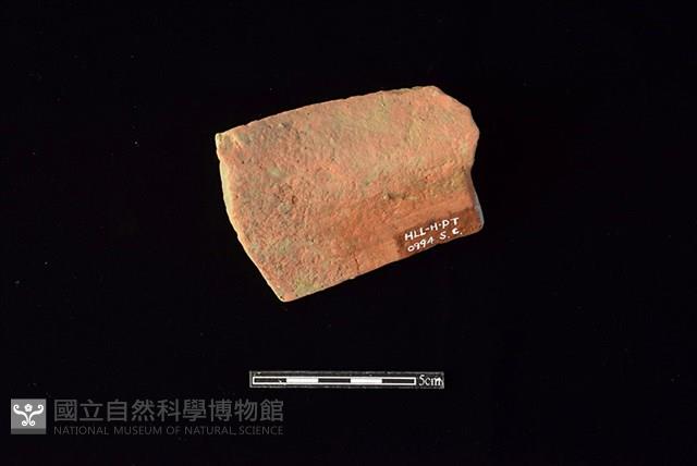 陶罐藏品圖，第2張