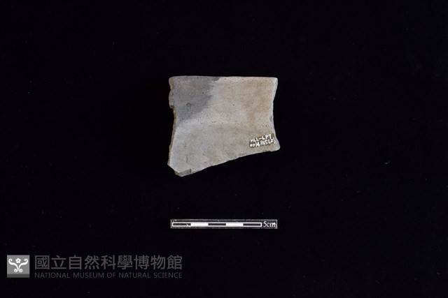 陶罐藏品圖，第2張